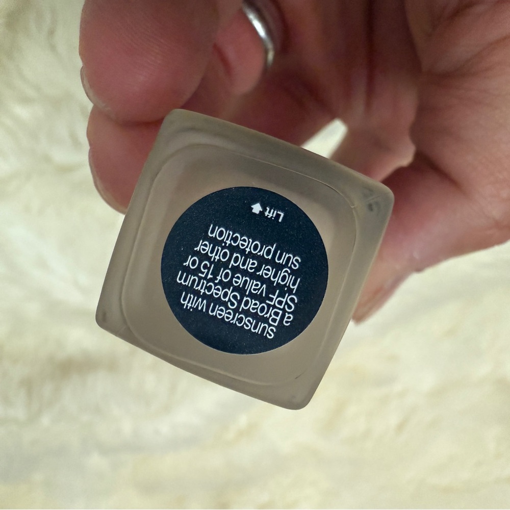 Lancôme
Teint Idole Ultra 24H Long Wear Matte Foundation 125W brand new - Picture 5 of 5